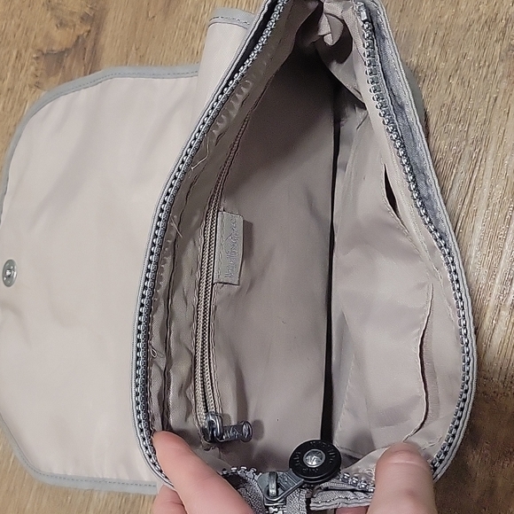 Kipling bag (no straps) - Picture 6 of 7